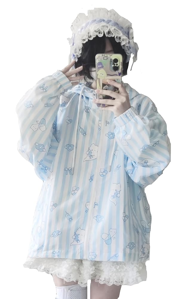 Amazon.co.jp: [XHSUKADO] レディース 日焼け止め服